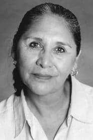 Julia Vera as Teresa