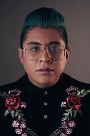 Manu NNa as Diva Madrina