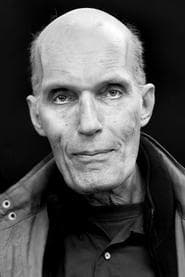 Carel Struycken as High Priest #1