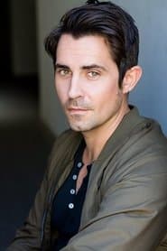 Richard de Klerk as Michael Weeks