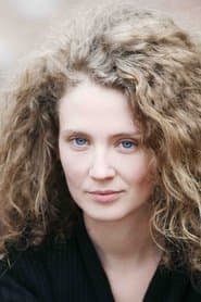 Laura Pizzirani as Alida's Mother