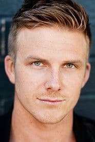 Simon Arblaster as Alton Bush