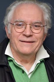 Albert Algoud as Self (archive footage)