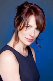 Alejandra Grepi as Doña Bárbara