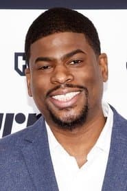 Damien Lemon as Michael Evans