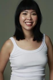 Chan Suan as Ling
