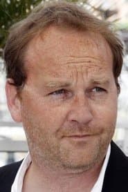 Xavier Beauvois as Henri Pachard