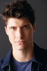 Alex Keener as Bear Johnson