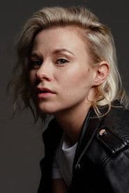 Emmi Parviainen as Miisa Rajala