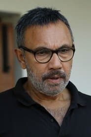 Sathyaraj as Sugirtharaja
