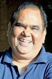 Satish Kaushik as Inspector Bhim