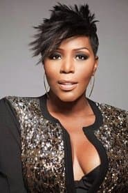 Sommore as Cookie