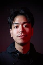 Sadanont Durongkhaweroj as Jensanam