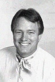 Guich Koock as L.G. Abilene