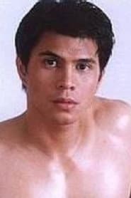 Paolo Rivero as William