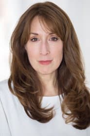 Marjolaine Lemieux as Aline