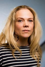 Ane Dahl Torp as Kristin