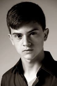 Biel Montoro as Gsus