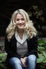 Camilla Strøm Henriksen as Olga