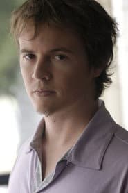 Devin Oatway as Prince Davin