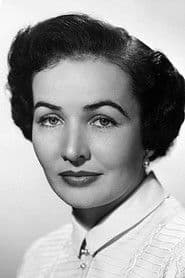 Catherine McLeod as Kathleen Fallam