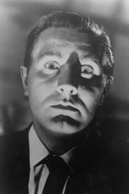 Edward D. Wood Jr. as Alecia