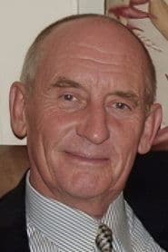 Jeremy Akerman as Priest