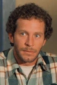 Peter Hooten as Damir