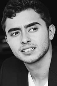 Jansen Panettiere as Luke