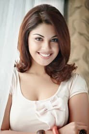 Richa Gangopadhyay as Archana