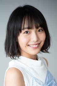 Ren Komai as Aya (voice)
