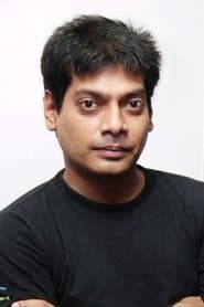 Nithin Sathya as Pazhani