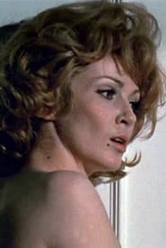 Anna Douking as Laure Tellier