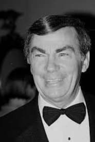 Sam Donaldson as Self
