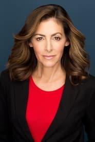 Katherine Kamhi as Mother