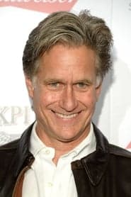 Whip Hubley as Dr. John Winslow