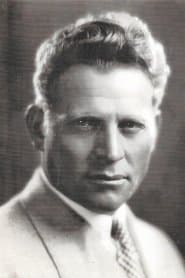 Fred Kohler as Jepson