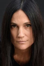 Einat Weizman as Commission Lawyer