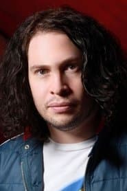 Ray Toro as Self - Lead Guitar, Vocals