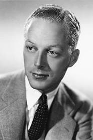 Douglas Walton as Floyd Garden