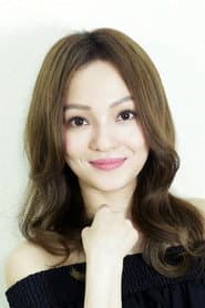 Angela Zhang as 小石头 (voice)