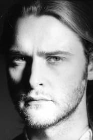 Scott Cleverdon as Pyriel