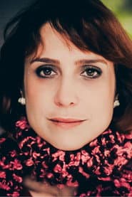 Fernanda Baronne as Rosângela (voice) / Wallas (voice)