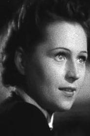 Valentyna Ivashova as Olga Danilovna - a Maid of Novgorod