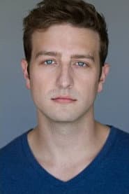 Mark Haptonstall as Kyle