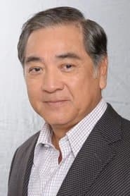 Paul Chun Pui as Mr. Hung