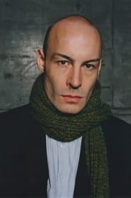 Torkel Petersson as Urban