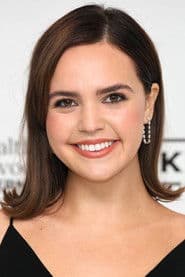 Bailee Madison as Clementine