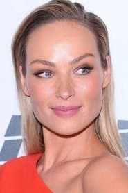 Weronika Książkiewicz-Nathaniel as Helena Malinowska