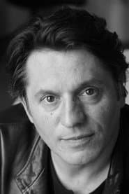 Pierre Cassignard as Armand